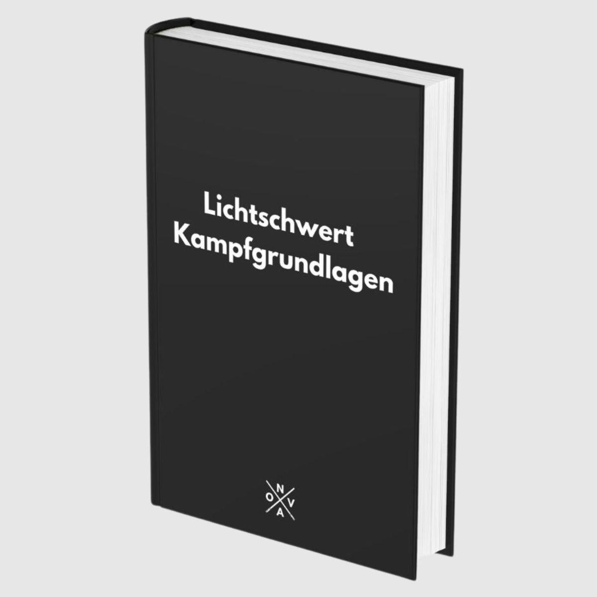 Kostenloses E-Book