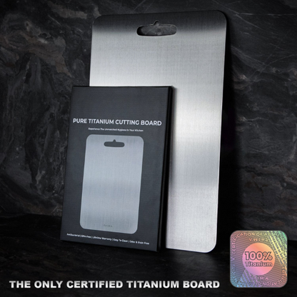 TitanCut Board Pro®